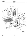 Diagram for 07 - System