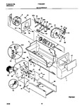Diagram for 09 - Ice Container