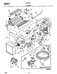 Diagram for 10 - Ice Maker