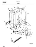 Diagram for 04 - Cabinet