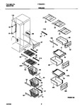 Diagram for 05 - Shelves