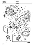Diagram for 10 - Ice Maker