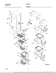Diagram for 08 - Shelves