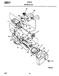 Diagram for 09 - Container/drive