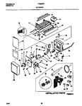 Diagram for 10 - Ice Maker