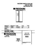 Diagram for 01 - Cover