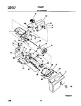 Diagram for 09 - Ice Container