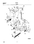 Diagram for 04 - Cabinet