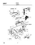 Diagram for 06 - Controls