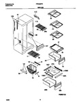 Diagram for 05 - Shelves