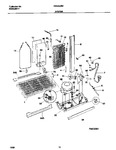 Diagram for 07 - System