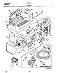 Diagram for 10 - Ice Maker
