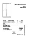 Diagram for 01 - Cover