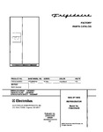Diagram for 01 - Cover