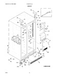 Diagram for 07 - Cabinet