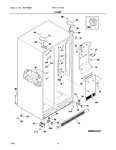 Diagram for 07 - Cabinet
