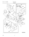 Diagram for 11 - Controls