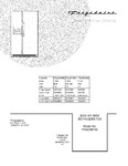 Diagram for 01 - Cover