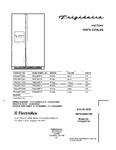 Diagram for 01 - Cover