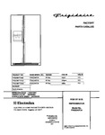 Diagram for 01 - Cover