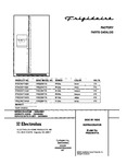 Diagram for 01 - Cover