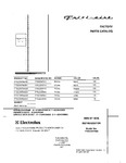 Diagram for 01 - Cover
