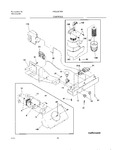 Diagram for 11 - Controls