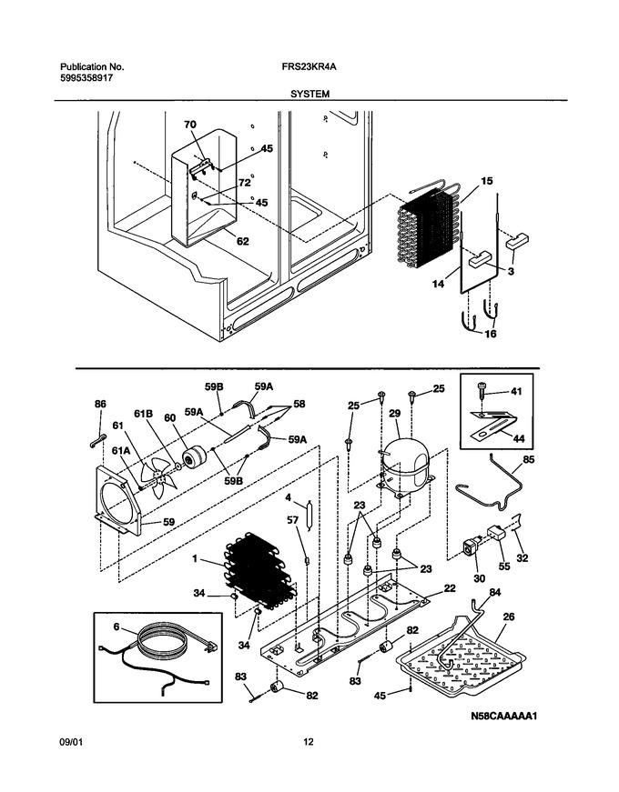 Diagram for FRS23KR4AQ2