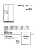 Diagram for 01 - Cover