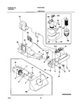 Diagram for 11 - Control
