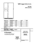 Diagram for 01 - Cover