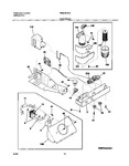 Diagram for 11 - Controls