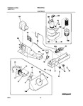 Diagram for 11 - Controls