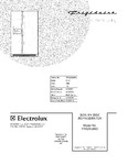 Diagram for 01 - Cover
