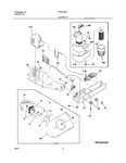Diagram for 11 - Controls