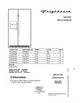 Diagram for 01 - Cover