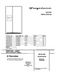 Diagram for 01 - Cover