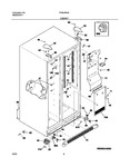 Diagram for 07 - Cabinet
