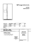 Diagram for 01 - Cover