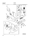 Diagram for 11 - Controls