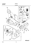 Diagram for 11 - Controls