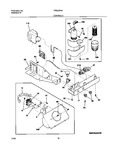 Diagram for 11 - Controls