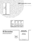 Diagram for 01 - Cover