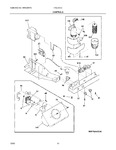 Diagram for 11 - Controls