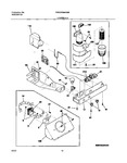 Diagram for 11 - Controls