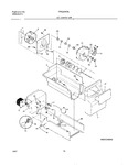Diagram for 17 - Ice Container