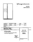 Diagram for 01 - Cover