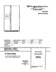 Diagram for 01 - Cover