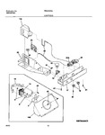 Diagram for 11 - Controls