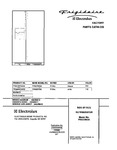 Diagram for 01 - Cover